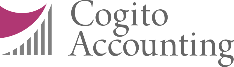 Cogito Accounting